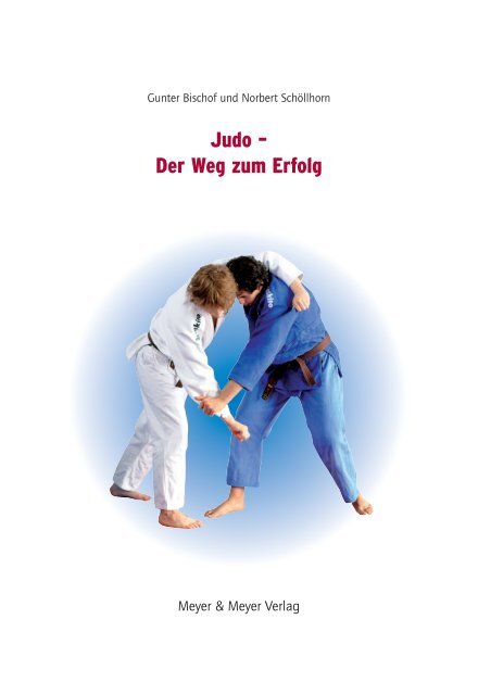 judo 1-76