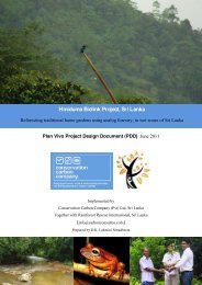 Download (pdf) - Plan Vivo