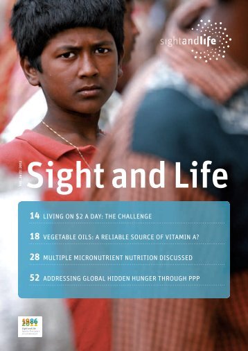 Sight and Life Magazine 26 1 2012.pdf