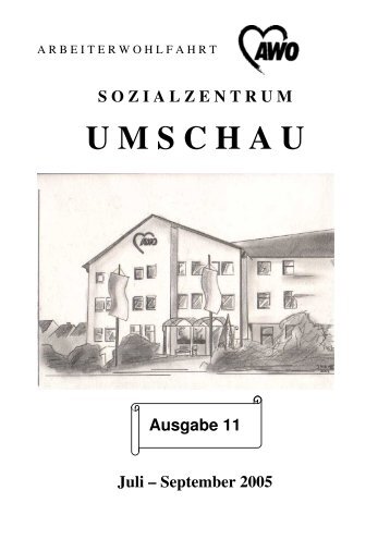 2005: 60 Jahre Kriegsende â€“ Zeitzeugen berichten