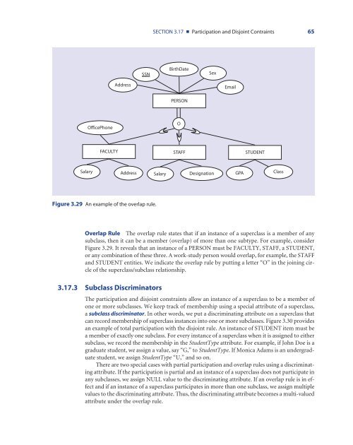 Web-DSS-Chapter-03