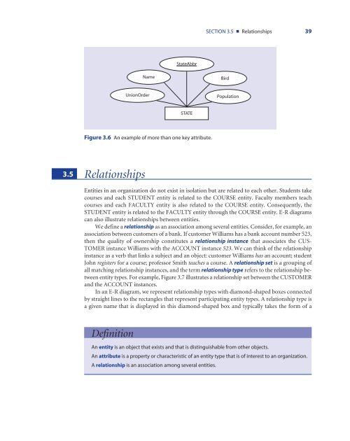 Web-DSS-Chapter-03