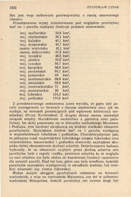 Nr 137-138, listopad-grudzieÅ 1965 - Znak