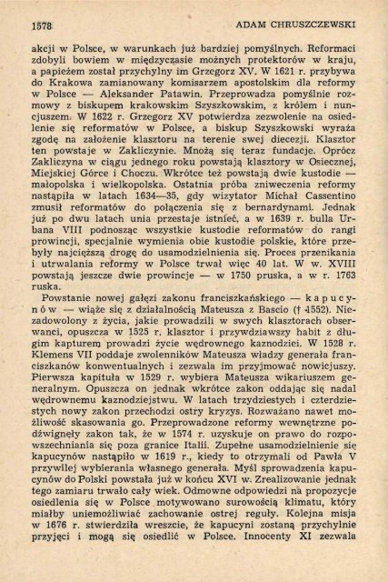 Nr 137-138, listopad-grudzieÅ 1965 - Znak