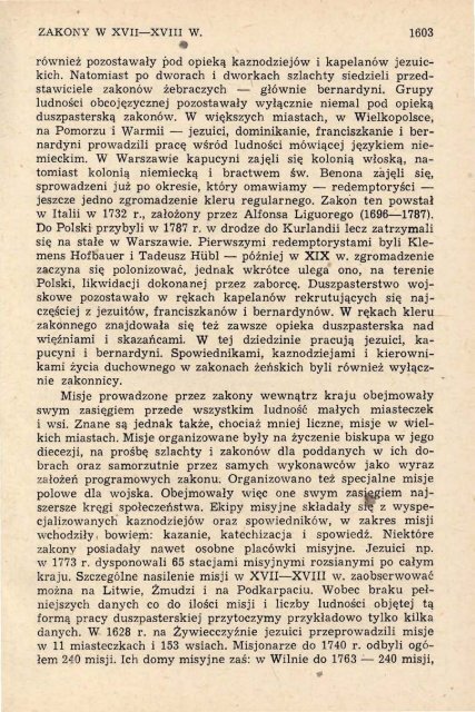 Nr 137-138, listopad-grudzieÅ 1965 - Znak