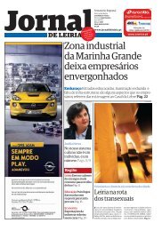 Descarregar PDF - Jornal de Leiria