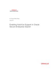 Oracle autovue 20.2 2 download