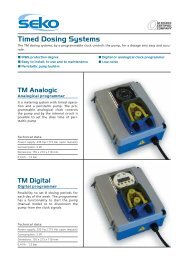 Seko TM Series Catalogue.pdf - UK