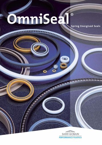 OmniSeals