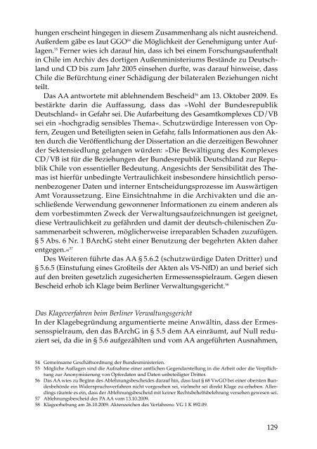 Jahrgang 1 / 2011 - Rosa-Luxemburg-Stiftung