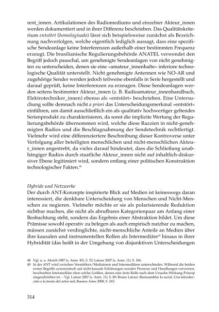 Jahrgang 1 / 2011 - Rosa-Luxemburg-Stiftung