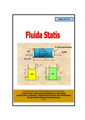 FIS-13_fluida_statis