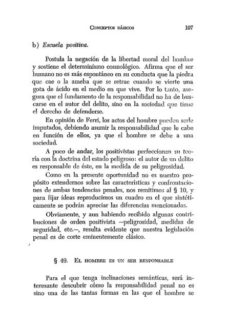 cabello, vicente p - Derecho Penal en la Red