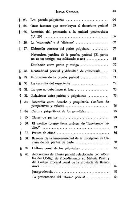 cabello, vicente p - Derecho Penal en la Red