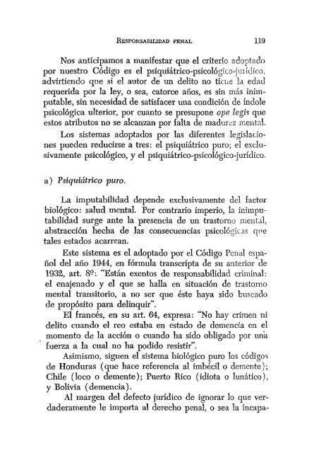 cabello, vicente p - Derecho Penal en la Red