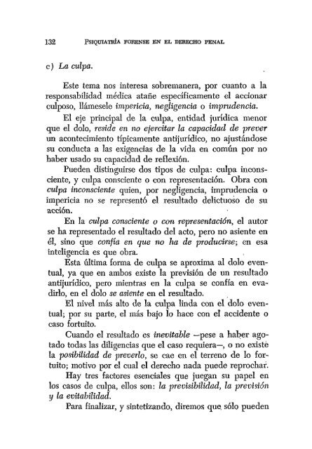 cabello, vicente p - Derecho Penal en la Red