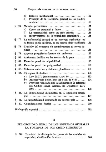 cabello, vicente p - Derecho Penal en la Red