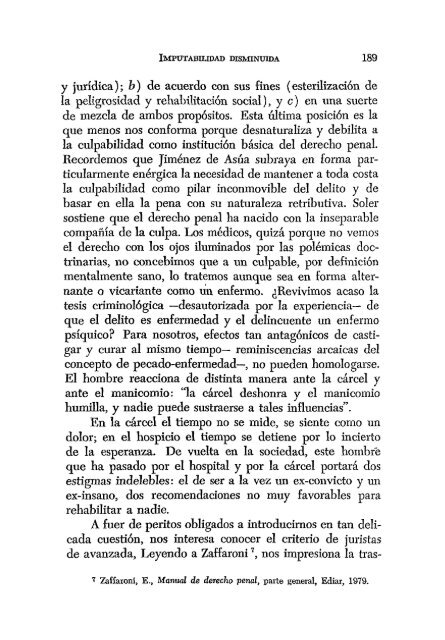 cabello, vicente p - Derecho Penal en la Red