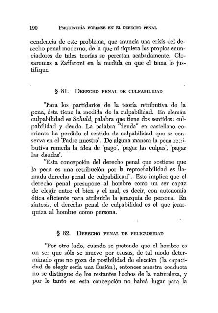 cabello, vicente p - Derecho Penal en la Red