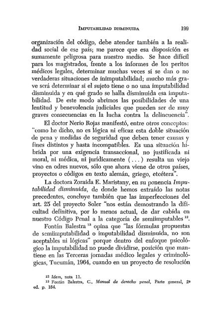 cabello, vicente p - Derecho Penal en la Red