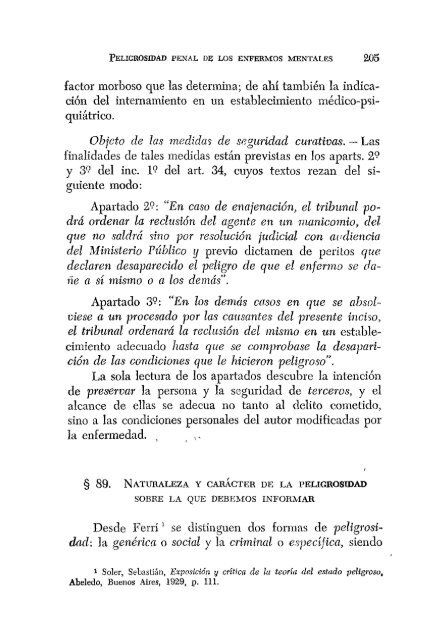 cabello, vicente p - Derecho Penal en la Red