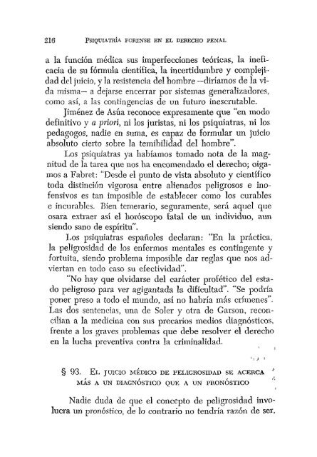 cabello, vicente p - Derecho Penal en la Red