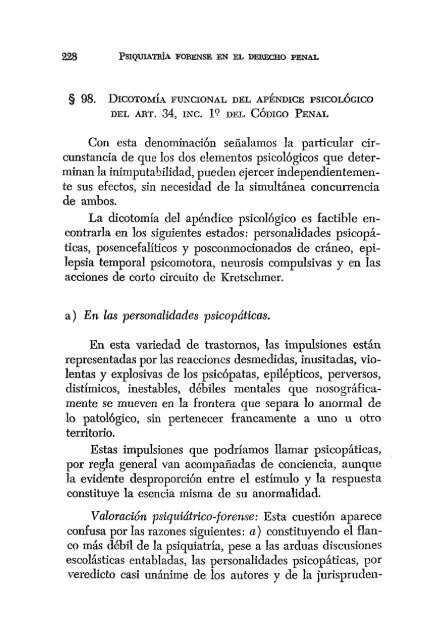 cabello, vicente p - Derecho Penal en la Red