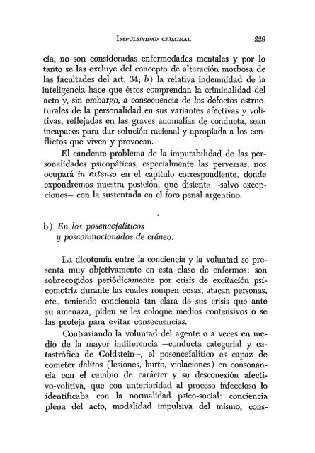 cabello, vicente p - Derecho Penal en la Red