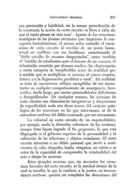 cabello, vicente p - Derecho Penal en la Red