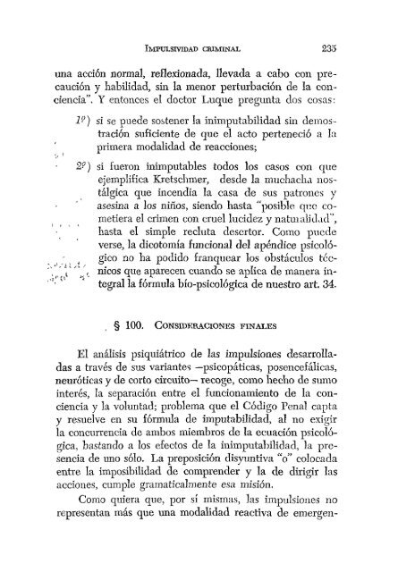 cabello, vicente p - Derecho Penal en la Red