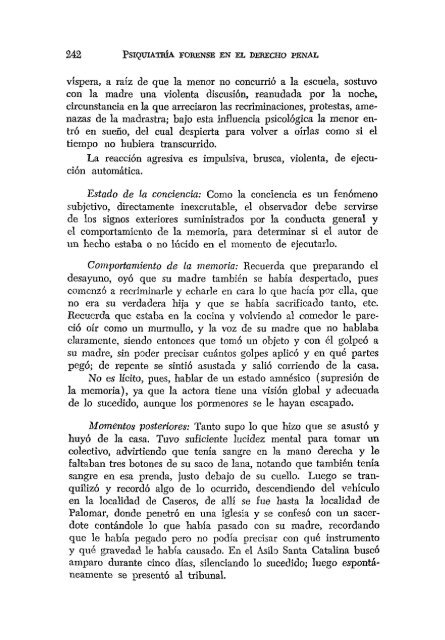 cabello, vicente p - Derecho Penal en la Red