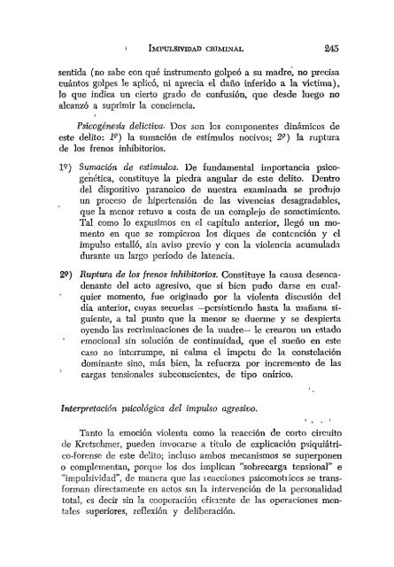 cabello, vicente p - Derecho Penal en la Red