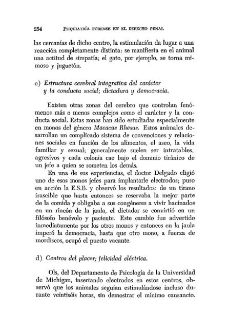 cabello, vicente p - Derecho Penal en la Red