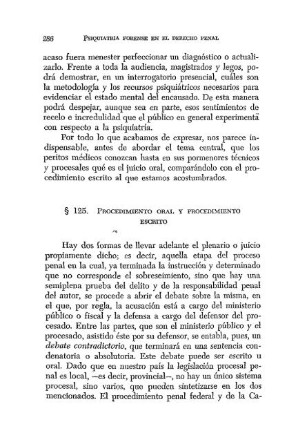 cabello, vicente p - Derecho Penal en la Red