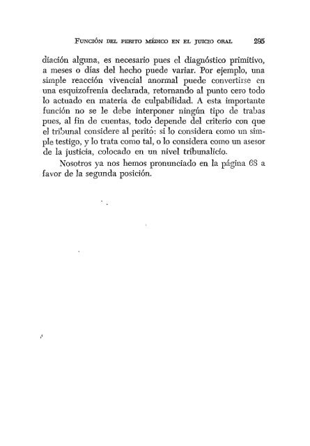 cabello, vicente p - Derecho Penal en la Red