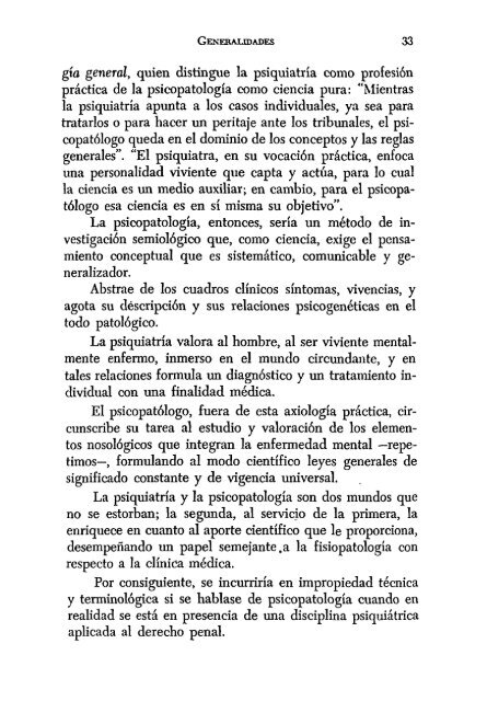 cabello, vicente p - Derecho Penal en la Red