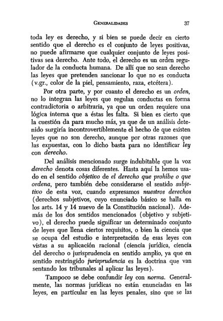 cabello, vicente p - Derecho Penal en la Red