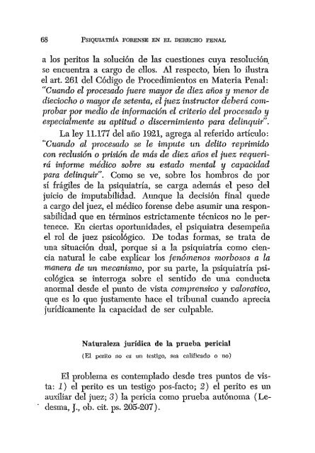 cabello, vicente p - Derecho Penal en la Red