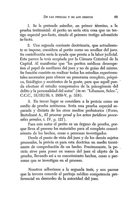 cabello, vicente p - Derecho Penal en la Red