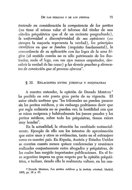 cabello, vicente p - Derecho Penal en la Red