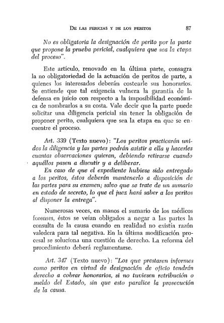 cabello, vicente p - Derecho Penal en la Red