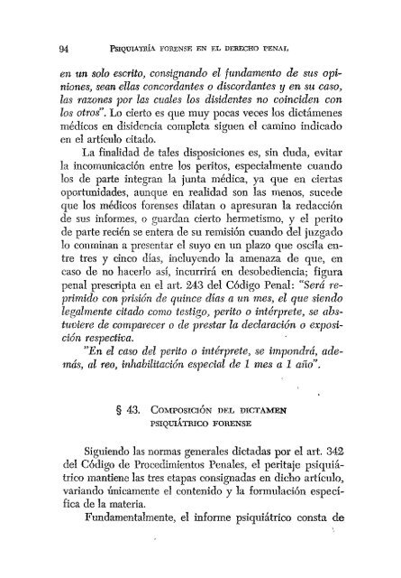 cabello, vicente p - Derecho Penal en la Red