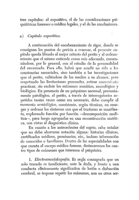 cabello, vicente p - Derecho Penal en la Red