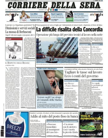 Scaricare - File PDF