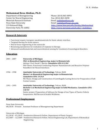 resources curse thesis resources curse thesis