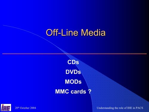 DICOM Essentials