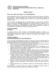 TERMO DE ACEITE - Alta Complexidade - PARAISO.pdf - SST