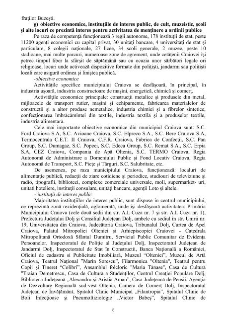 D:\www\primariacraiova.ro\2013 04 03\hcl de postat\01.xps