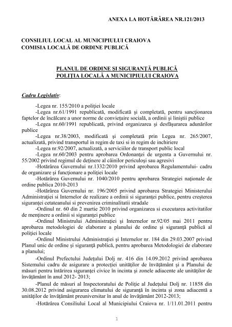 D:\www\primariacraiova.ro\2013 04 03\hcl de postat\01.xps