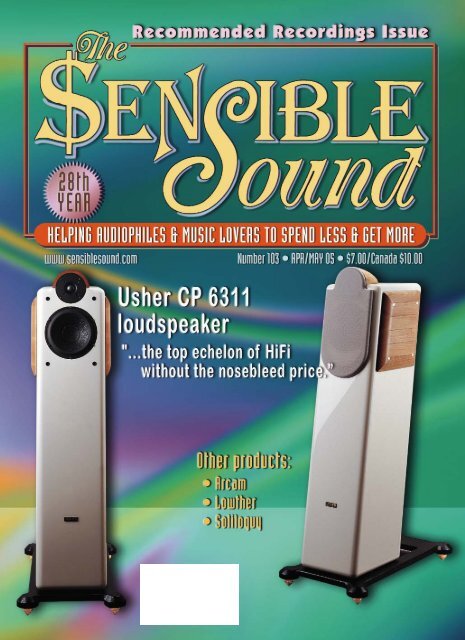 cp-6311-usher-audio.jpg
